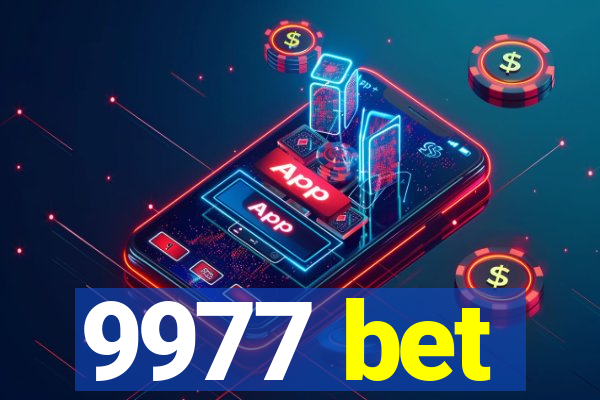 9977 bet