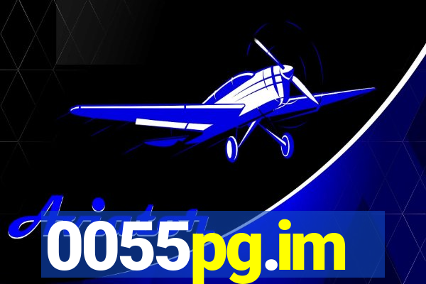 0055pg.im