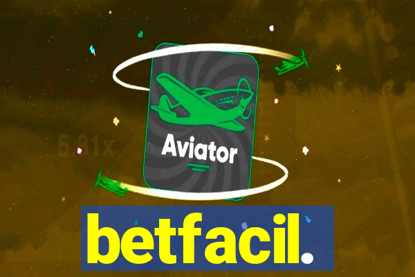 betfacil.