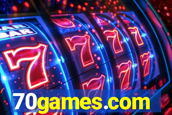 70games.com