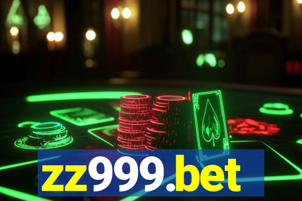 zz999.bet