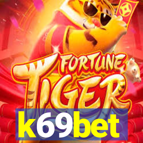 k69bet