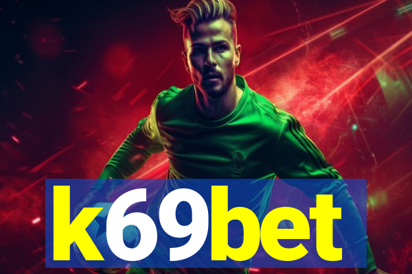 k69bet
