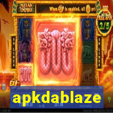 apkdablaze
