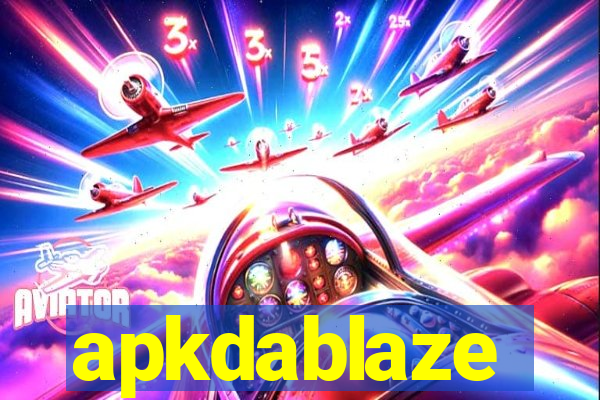 apkdablaze