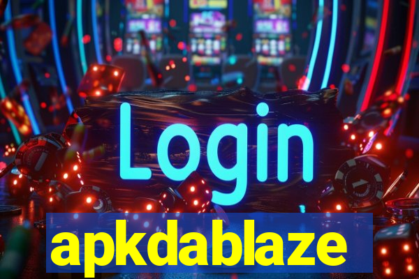 apkdablaze