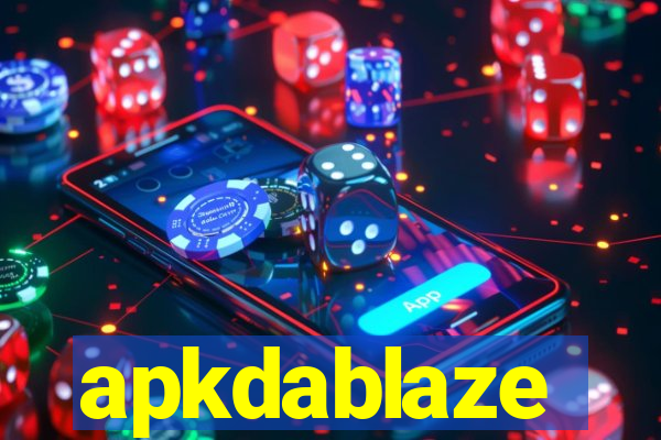 apkdablaze