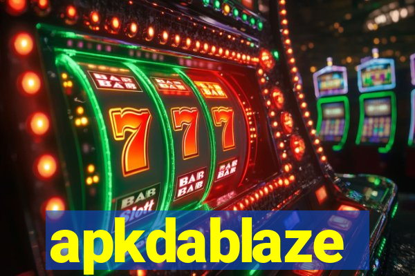 apkdablaze