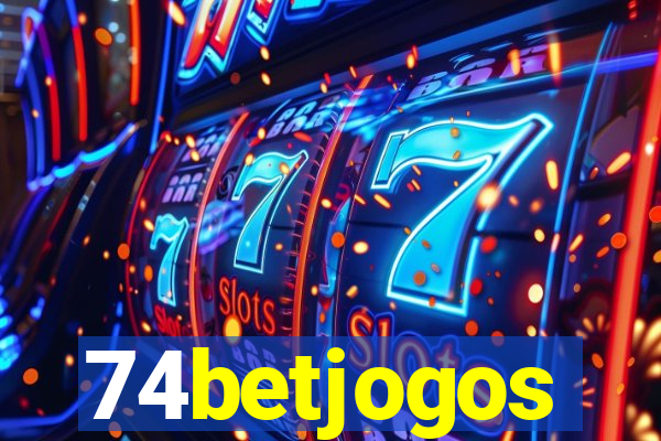 74betjogos