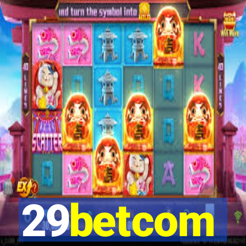 29betcom