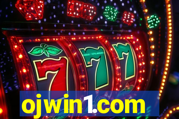 ojwin1.com