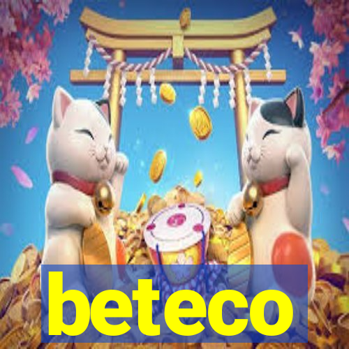 beteco