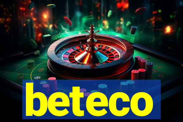 beteco