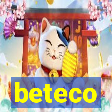 beteco