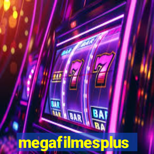 megafilmesplus