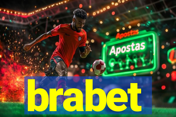 brabet