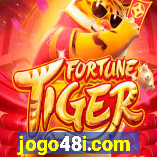 jogo48i.com