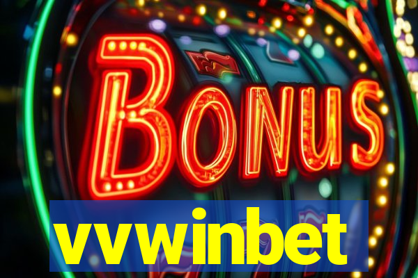 vvwinbet