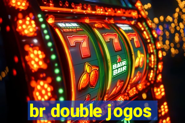 br double jogos