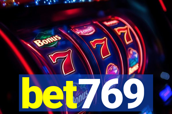 bet769