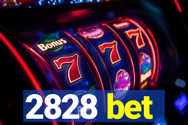 2828 bet