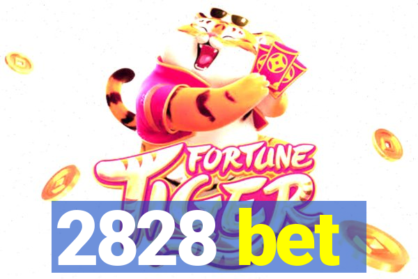 2828 bet