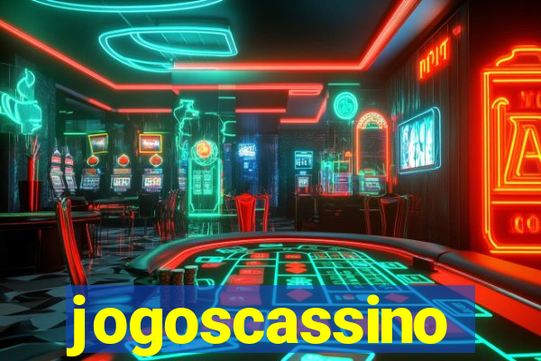 jogoscassino