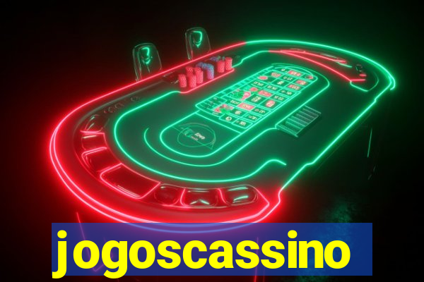 jogoscassino