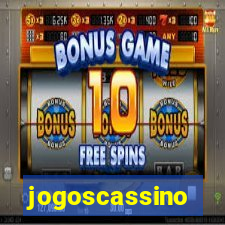 jogoscassino