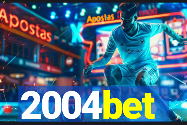 2004bet