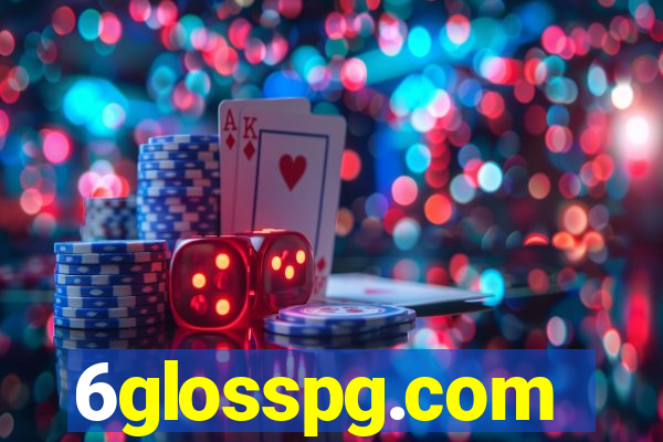 6glosspg.com