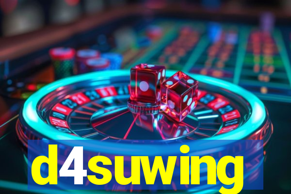 d4suwing