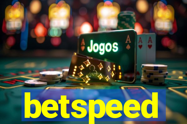 betspeed
