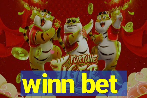 winn bet