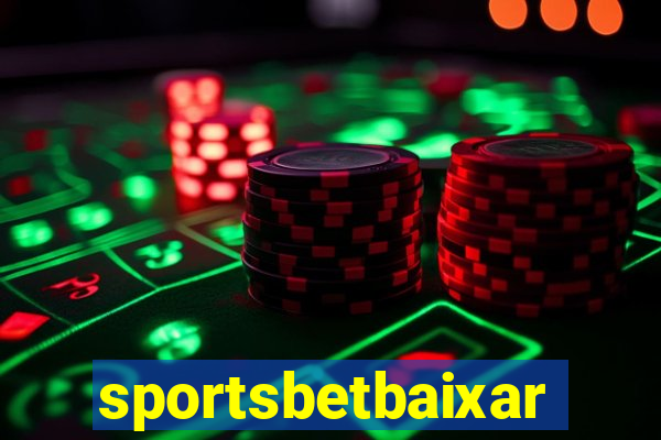 sportsbetbaixar