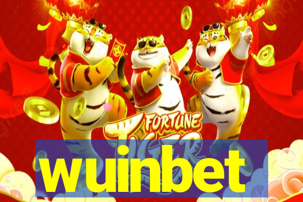 wuinbet