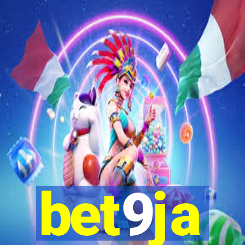 bet9ja