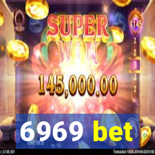 6969 bet