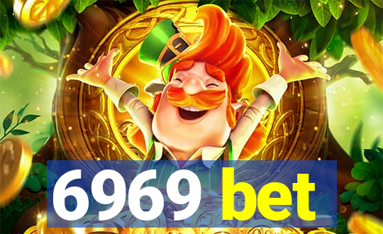 6969 bet