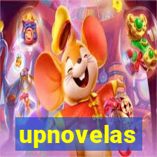 upnovelas