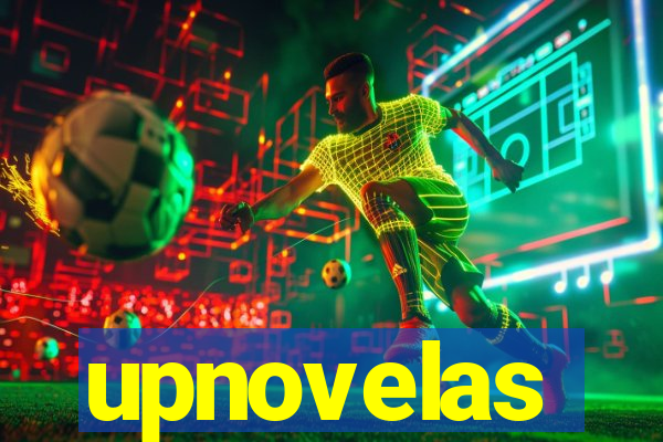 upnovelas