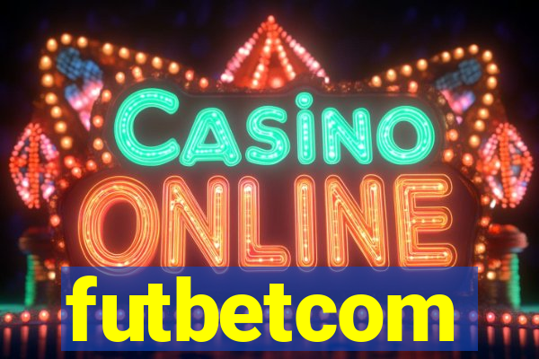 futbetcom