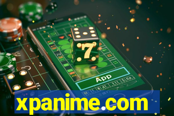xpanime.com