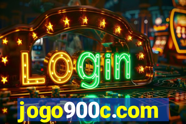 jogo900c.com