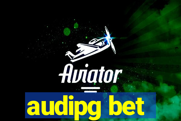 audipg bet