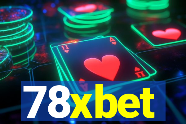78xbet