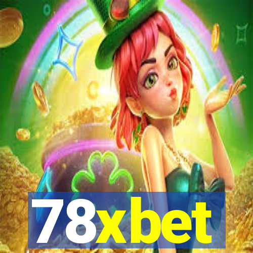 78xbet