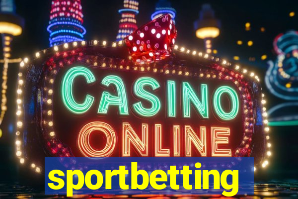 sportbetting