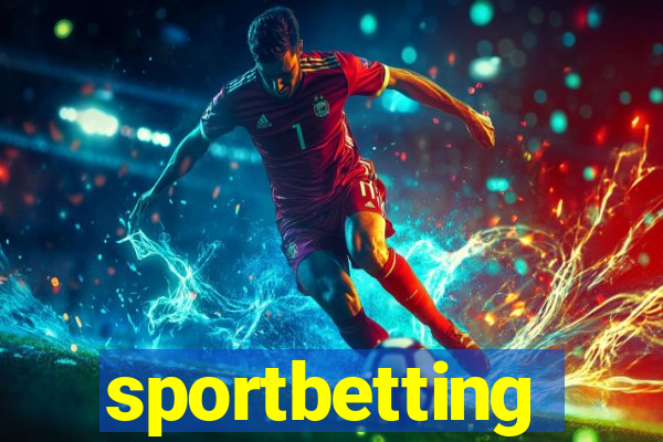 sportbetting