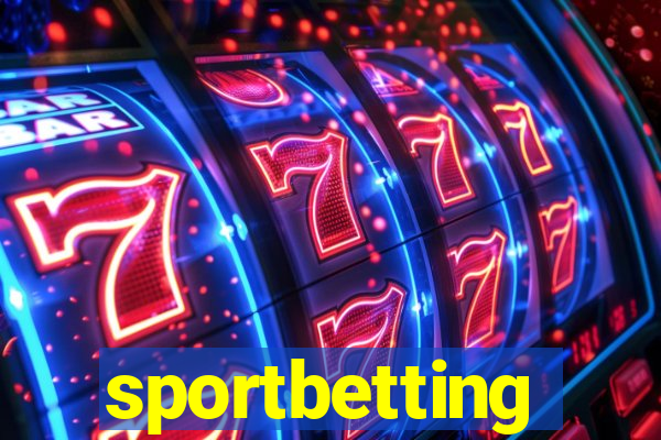 sportbetting